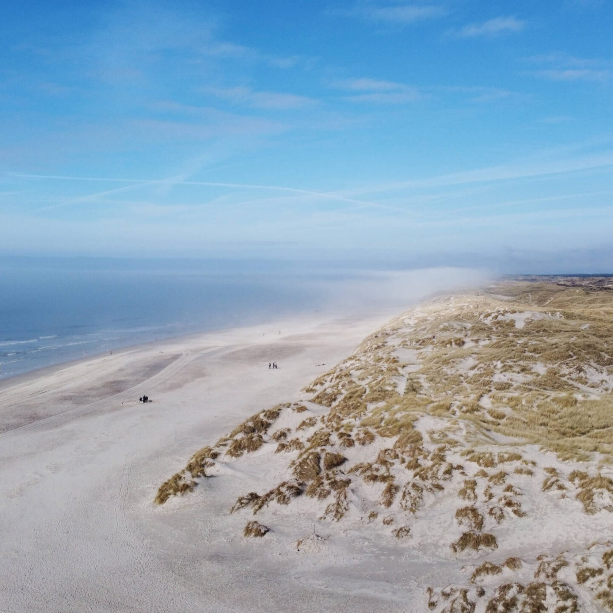 Drohnenfotografie Drohnenfotografie