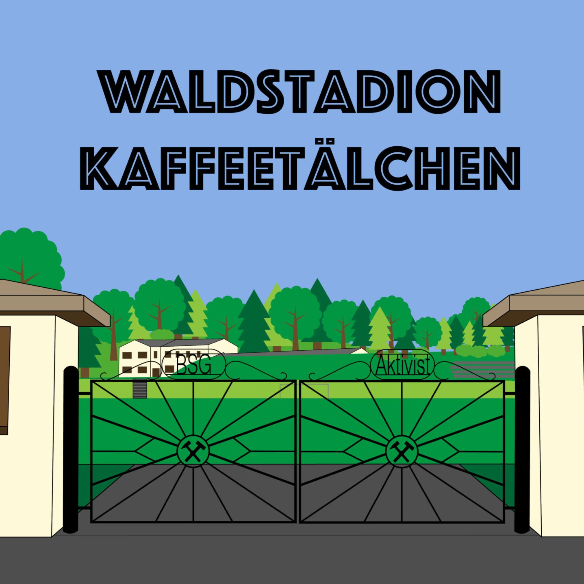 Illustration Illustration