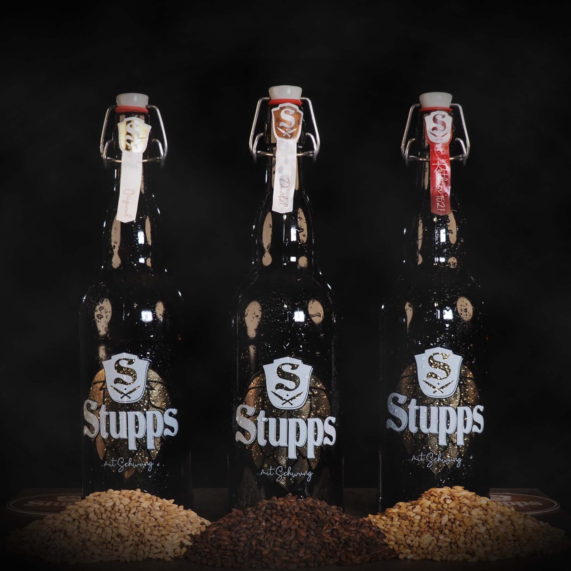 Objektfotografie Objektfotografie