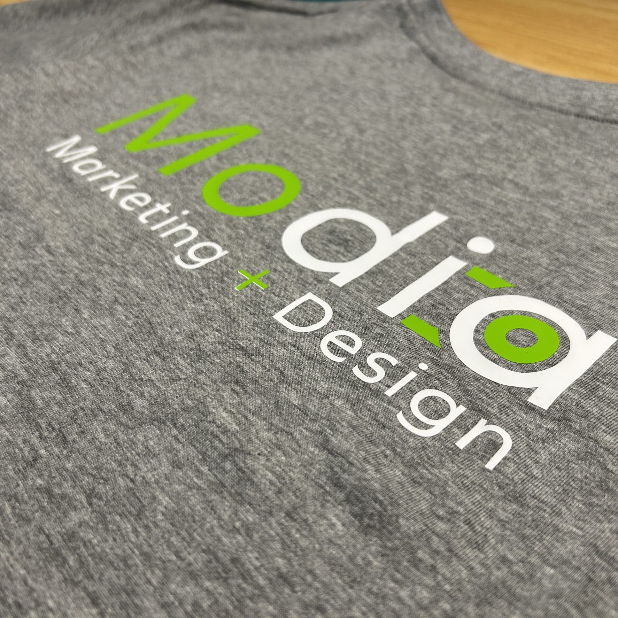 Transferdruck Transferdruck